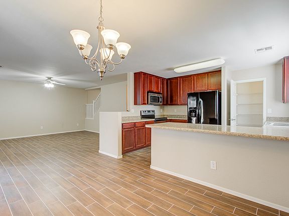 4th image of 18916 N Ibis Way