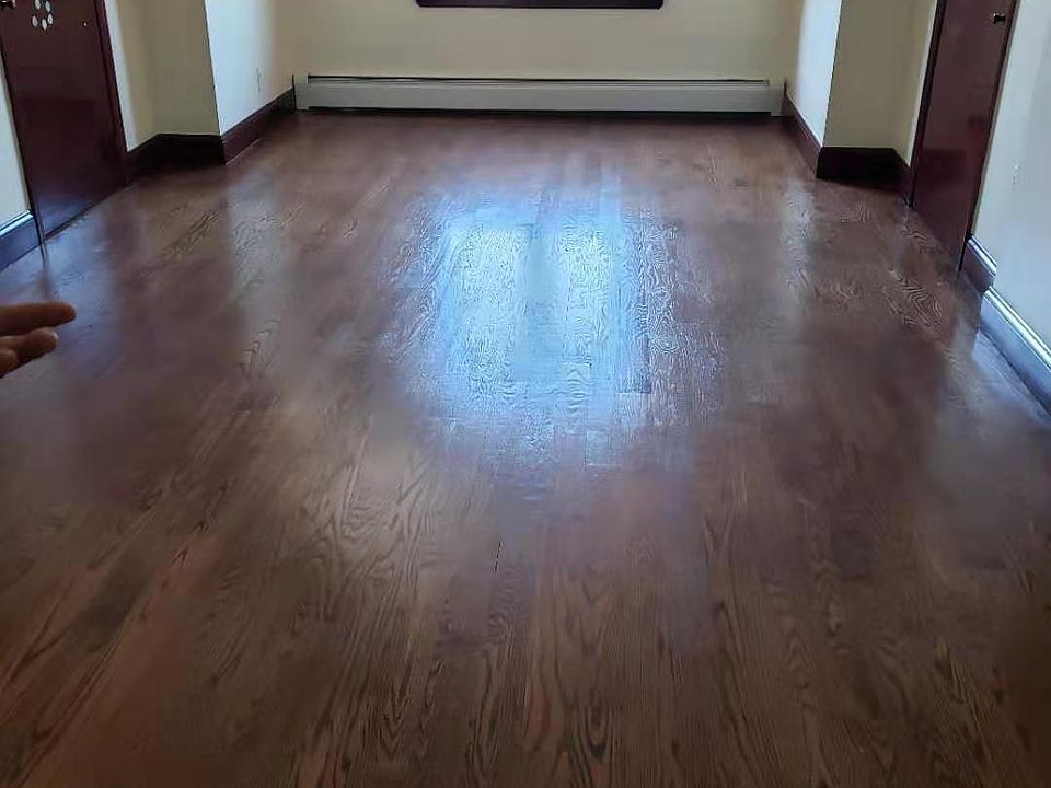 2nd image of 14217 59th Ave #3