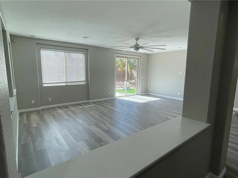 1777 Gentle Brook St — Photo 9
