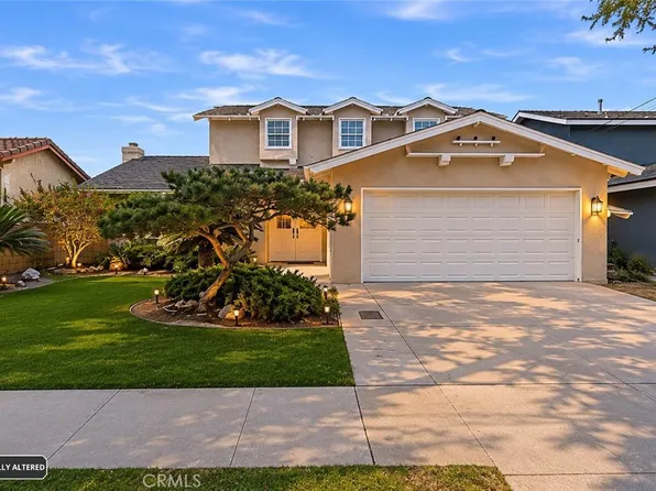 2131 W 236th Pl, Torrance, CA 90501
