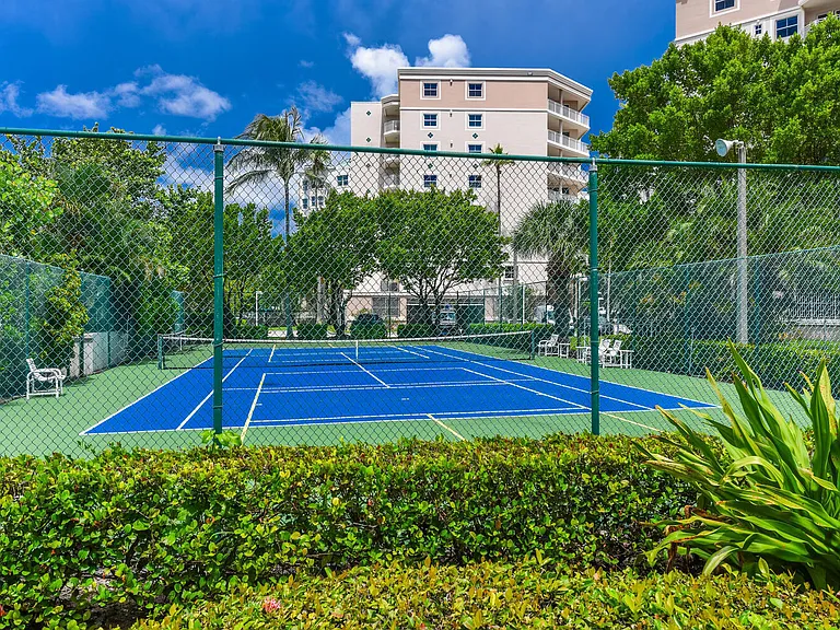 176 Helios Dr #308 — Photo 5