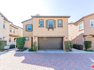 2634 E Pacific Ct, Brea, CA 92821