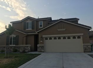 10572 Foxberry Park Dr, Reno, NV 89521