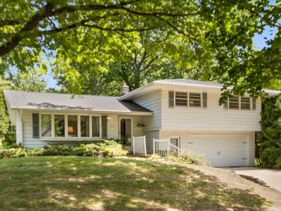 1205 Ellen Ave, Madison, WI, 53716