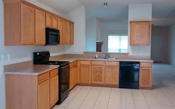 5th image of 2825 Island Wren Dr