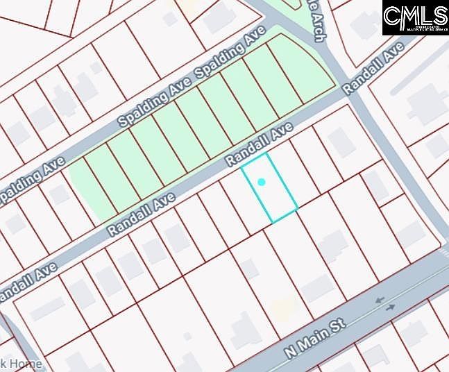 1st image of 5232 Randall Ave #28