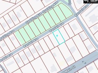 5232 Randall Ave #28, Columbia, SC 29203