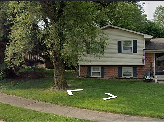 3rd image of 1708 Gleneagles Dr