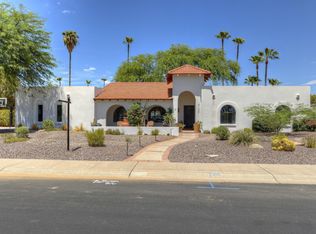 6142 E Redfield Rd, Scottsdale, AZ 85254