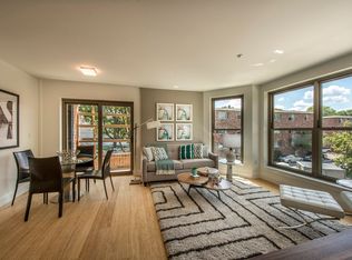 30 Malvern St #5, Allston, MA 02134