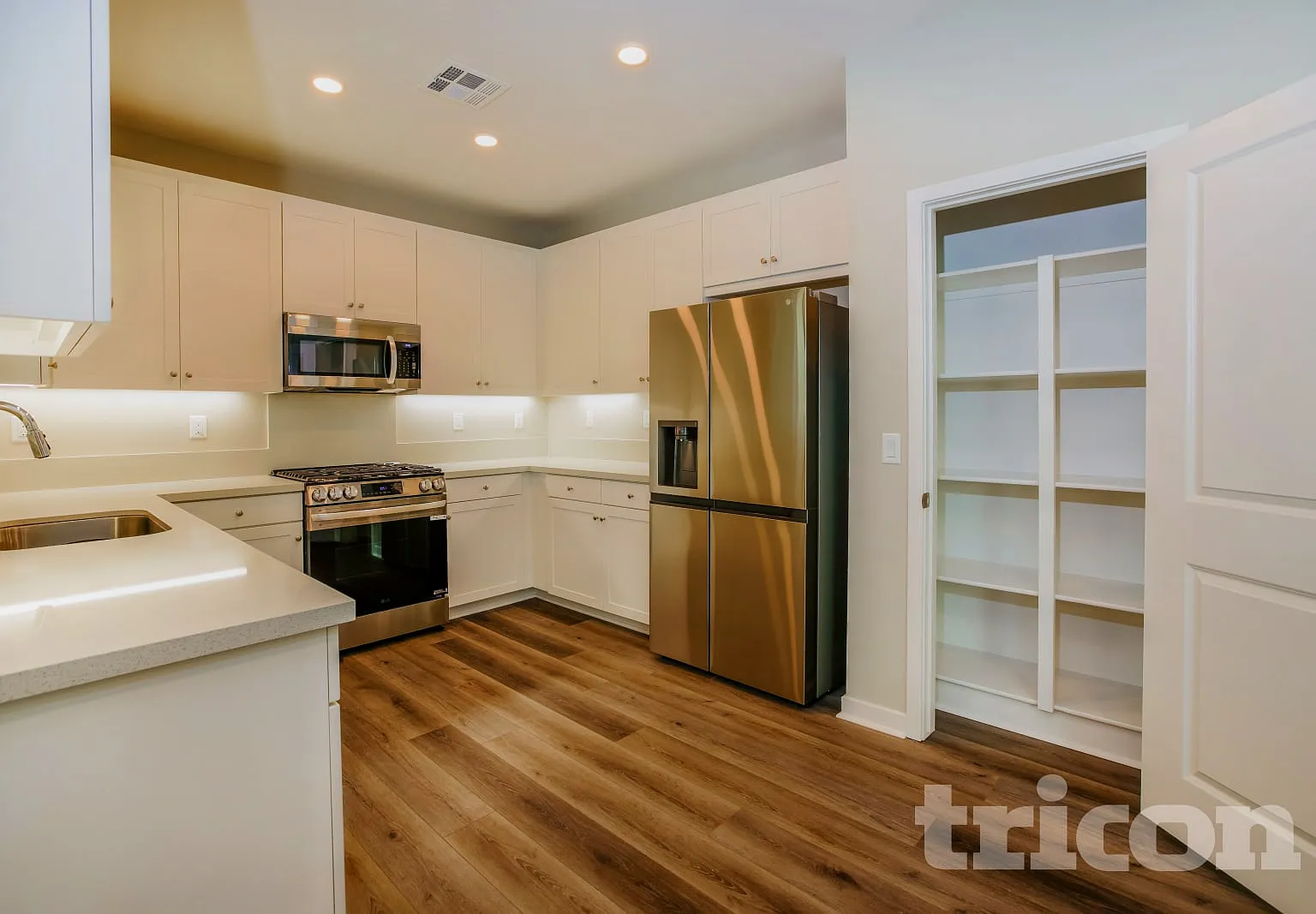 31516 Hans Drive Menifee CA — Photo 4