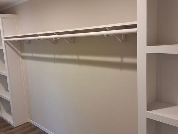 5th image of 817 Elim Church Rd NE