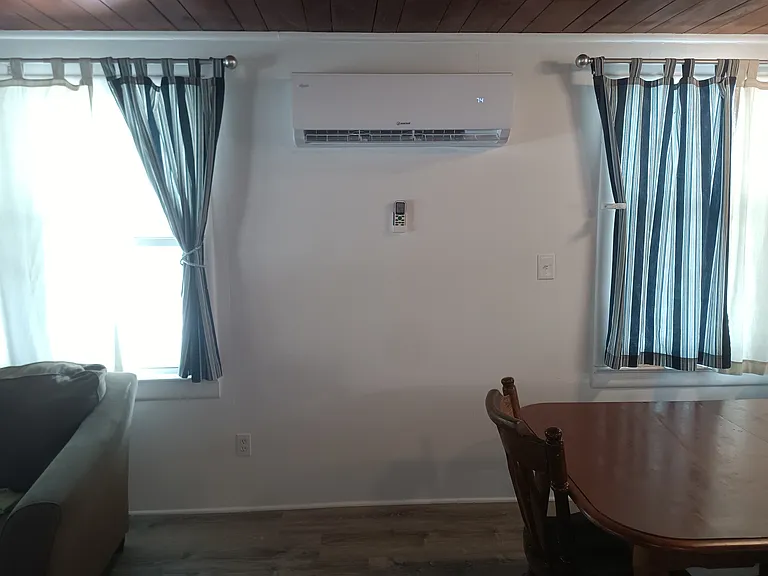 1526 Tilley Ave — Photo 8