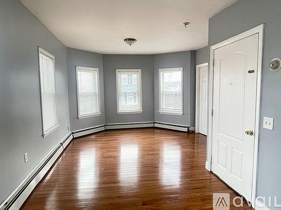 2nd image of 500 South St APT 2