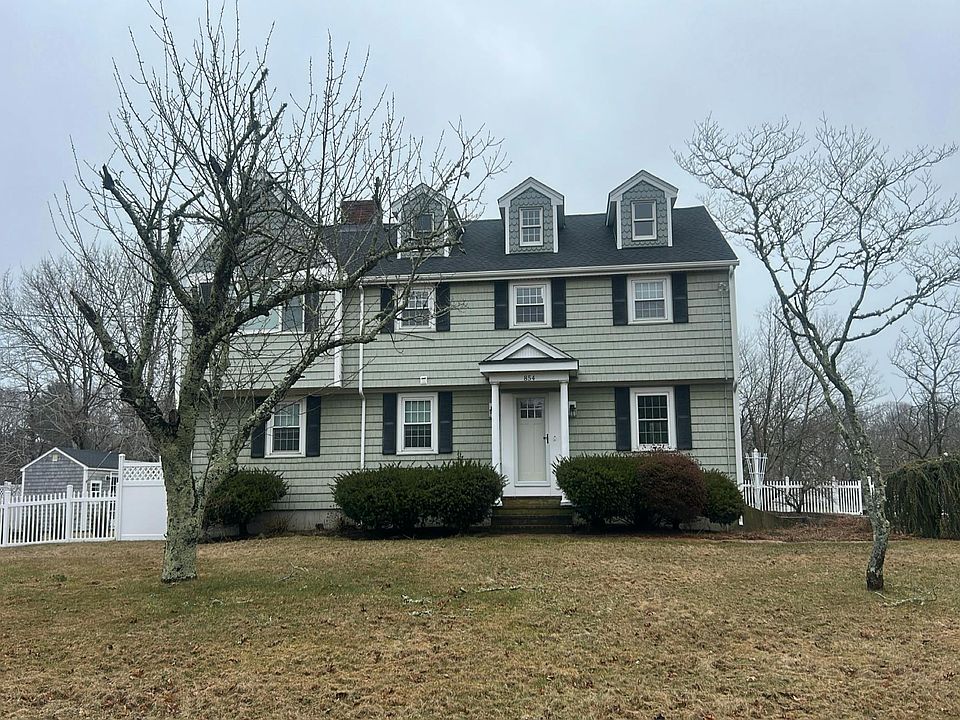 1st image of 854 State Rd