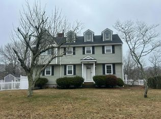 854 State Rd, Plymouth, MA 02360
