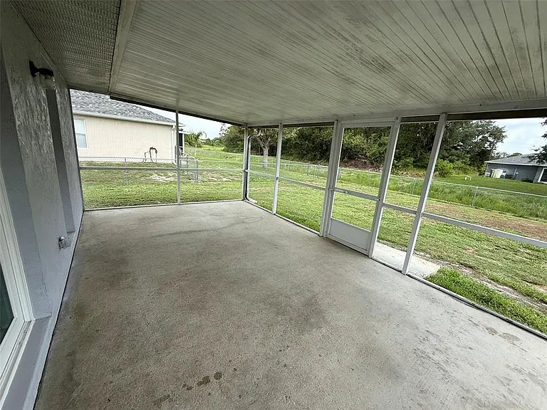 7306 Totem Ave — Photo 15