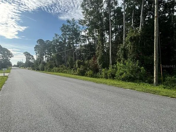 Majestic St Lot 22, Orlando, FL 32833