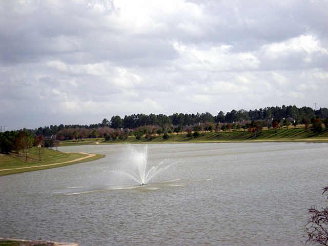 2nd image of 14503 Cypress Links Trl