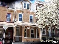 2nd image of 430 N 4th St