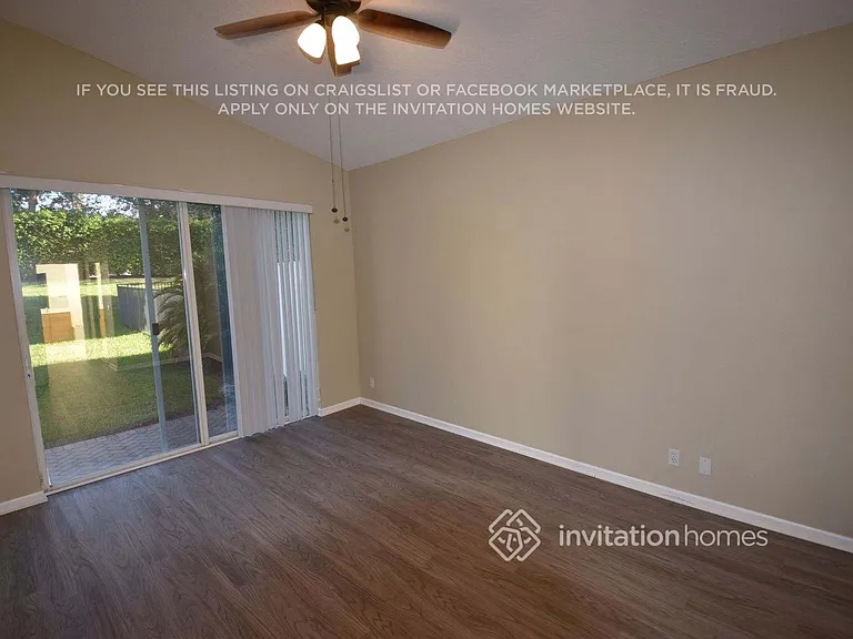 11121 Laurel Walk Rd — Photo 3