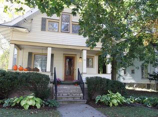 111 Center St, Ithaca, NY 14850