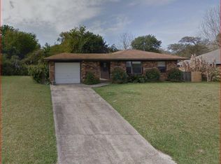 13017 Andy Dr, Gulfport, MS 39503
