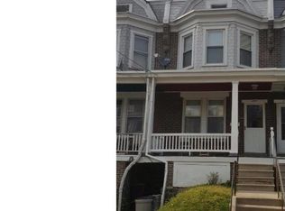 2515 N West St, Wilmington, DE 19802