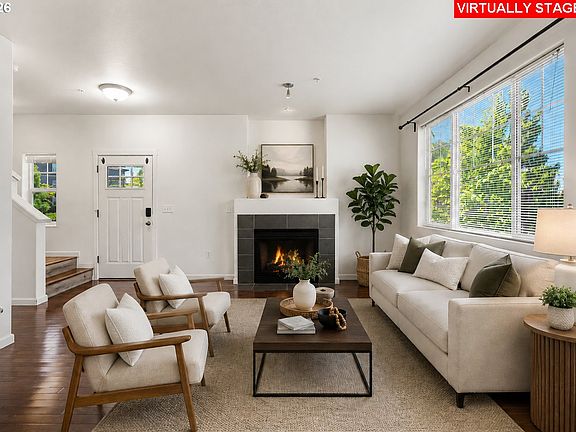 5th image of 545 NW Lost Springs Ter Unit 106