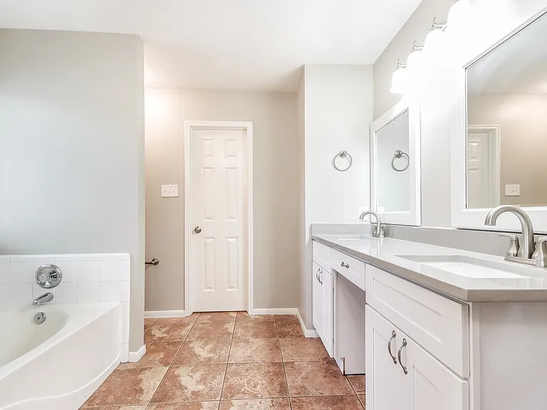 7014 Hayden Dr — Photo 12