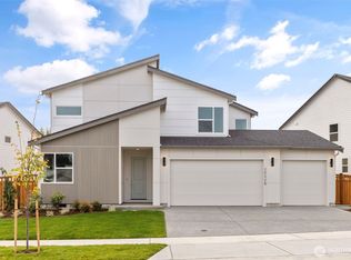 20328 146th Street Ct E #704, Bonney Lake, WA 98391