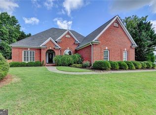 1901 Paper Birch Cv, Grayson, GA 30017