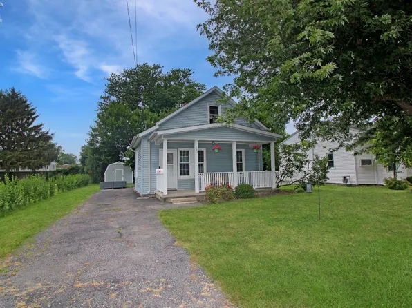 232 Cedar St, Port Clinton, OH 43452