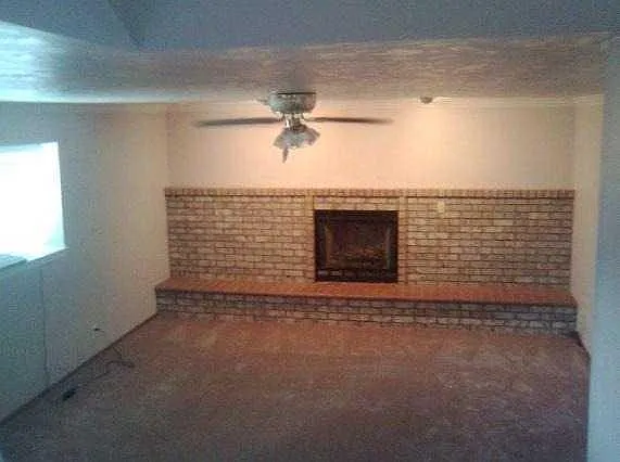 4 bed, 2180 sqft, $525 — Photo 2