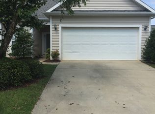 206 Vining Way, Byron, GA 31008