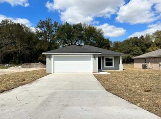 455 6th St SE, Fort Meade, FL 33841
