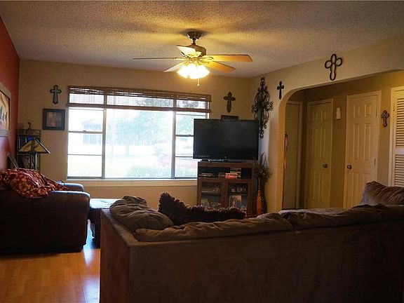 4th image of 7408 Bogart Dr