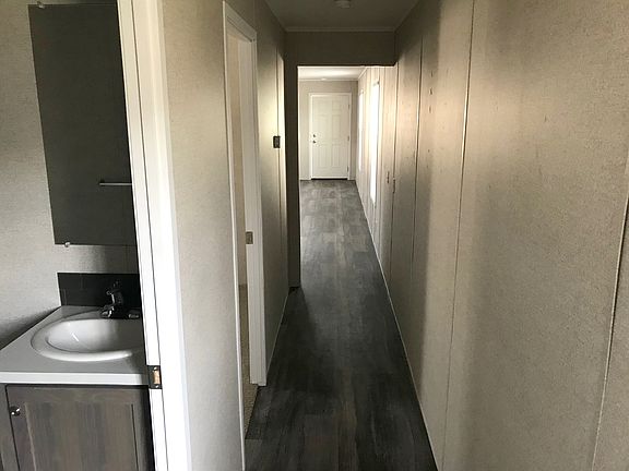 2nd image of 64 Ba Mar Dr