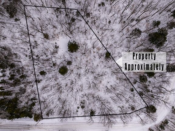 2nd image of 2018 Hillside Road