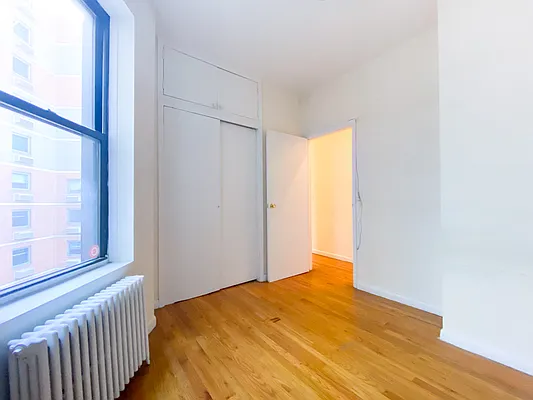 Rented by City Connections Realty | media 24