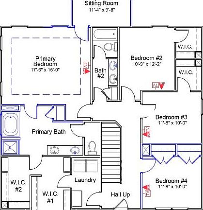 5th image of 574 Dunswell Dr