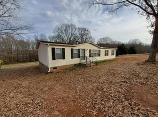 109 Ellington Way, Easley, SC 29640