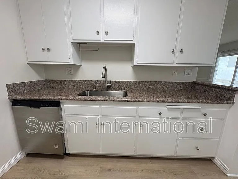 21010 Anza Ave #23 — Photo 6