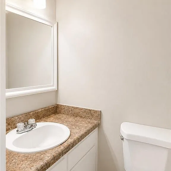 2401 Dawn Ct — Photo 10