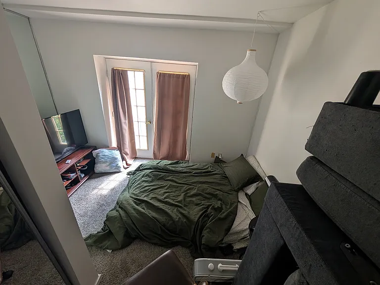 4700 Alden Ave #1 — Photo 4