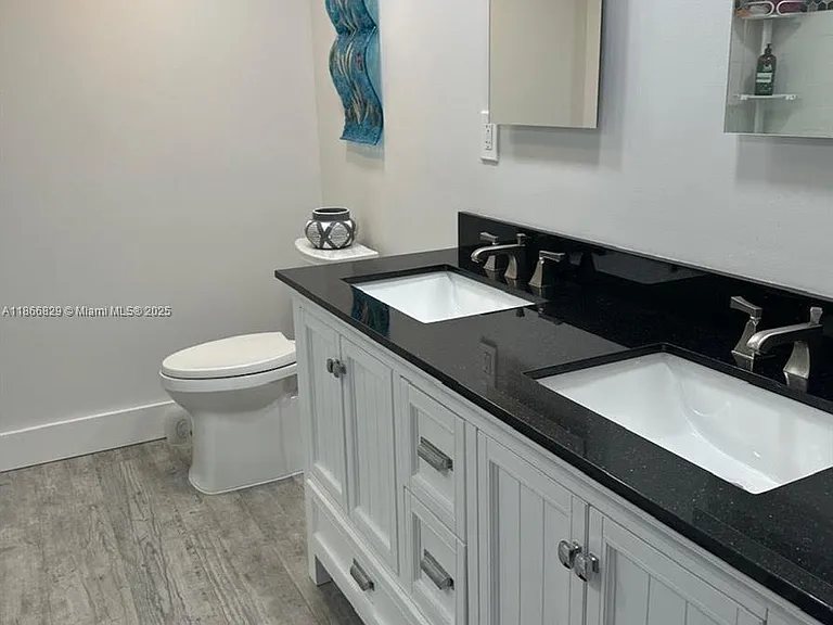 2309 W Fairway Dr S #2309 — Photo 16