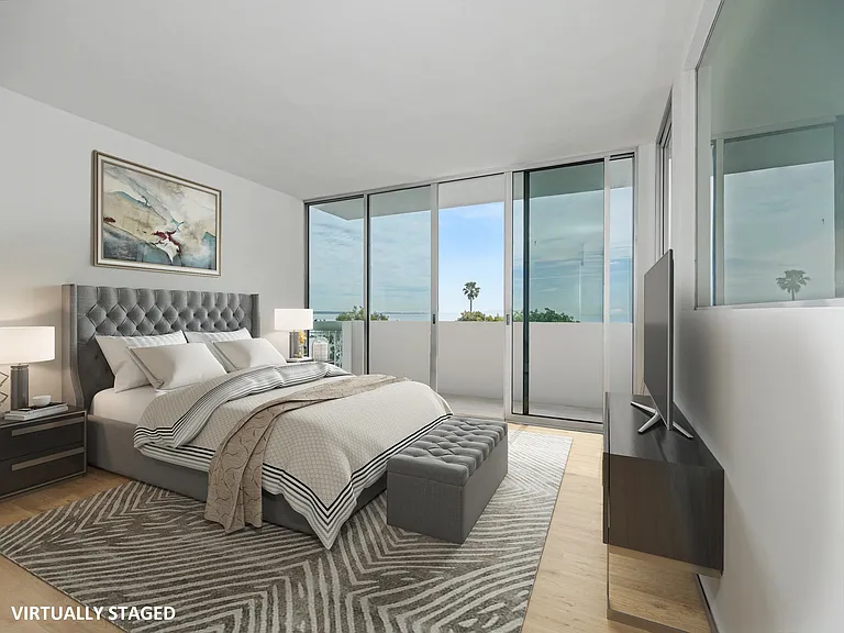 17352 W Sunset Blvd #304 — Photo 11