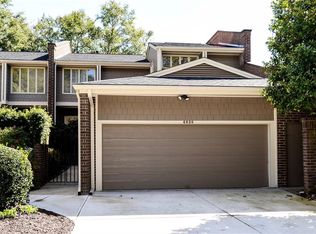 4026 Columns Dr SE, Marietta, GA 30067