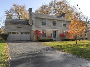 20 S Western Ave, Aurora, IL 60506