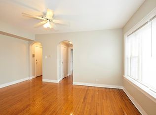 6708 S Claremont Ave #108, Chicago, IL 60636